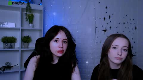 Meow online show from 03-26-26, 08:25