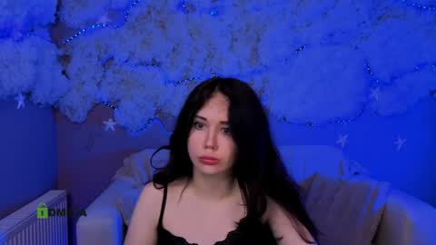 Meow online show from 04-10-26, 12:54