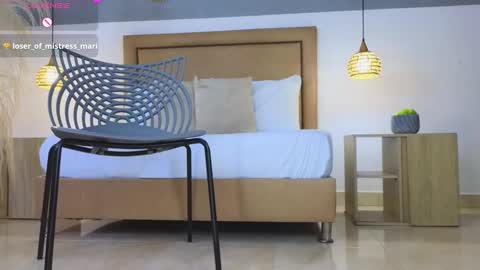 Riley Sierra online show from 12-14-24, 12:33