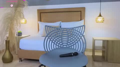 Riley Sierra online show from 12-20-24, 12:27