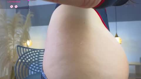 Riley Sierra online show from 02-13-25, 12:21