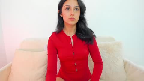 Snapshot of riley_tin chatting on 01-07-25, 12:41 riley_tin online show from 01-07-25, 12:41