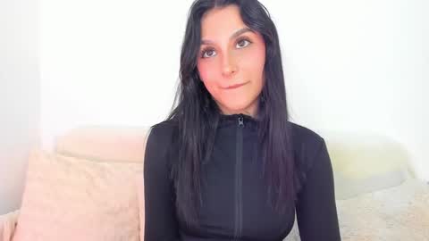 Snapshot of riley_tin chatting on 03-03-25, 04:46 riley_tin online show from 03-03-25, 04:46
