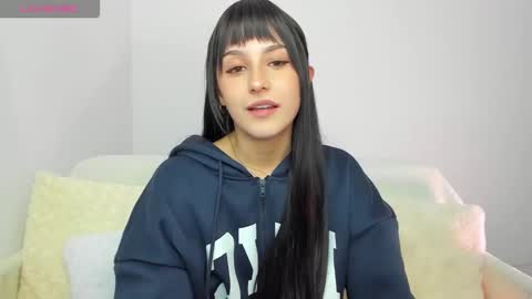 Snapshot of riley_tin chatting on 11-20-25, 07:24 riley_tin online show from 11-20-25, 07:24