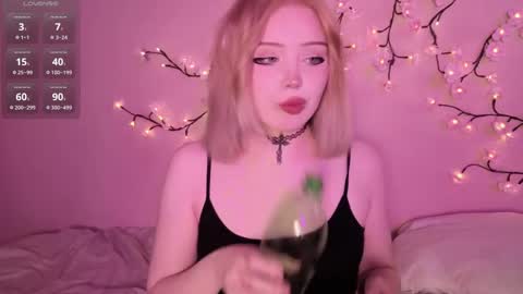 Sofia online show from 04-16-26, 08:26