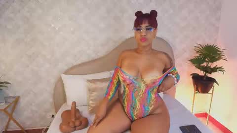 Rilley Allen online show from 06-20-26, 03:37