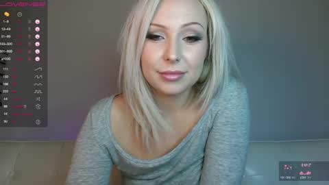RileyAddams online show from 01-28-25, 09:19