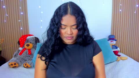 Snapshot of rileydolly chatting on 12-06-24, 03:52 RileyDolly online show from 12-06-24, 03:52