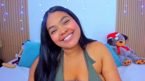 Snapshot of rileydolly chatting on 12-27-24, 06:24 RileyDolly online show from 12-27-24, 06:24