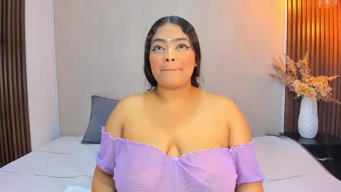 RileyDolly online show from 02-04-26, 03:23