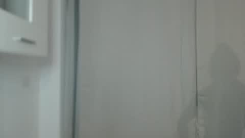 RileyEve online show from 09-13-25, 03:28