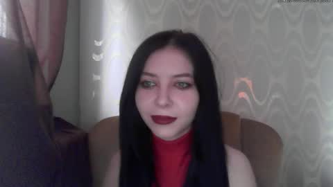 Snapshot of rileyflirt chatting on 06-04-26, 08:20 Riley online show from 06-04-26, 08:20