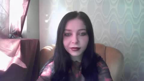 Snapshot of rileyflirt chatting on 06-08-26, 08:15 Riley online show from 06-08-26, 08:15