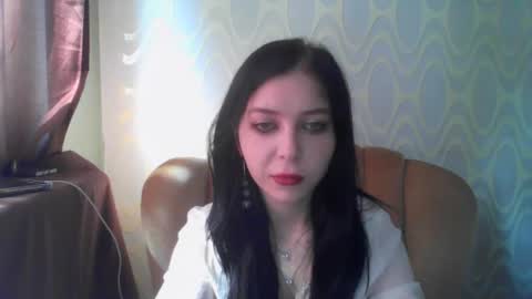 Snapshot of rileyflirt chatting on 06-09-26, 08:15 Riley online show from 06-09-26, 08:15