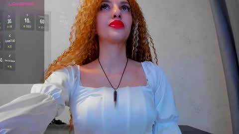 rileylannax online show from 02-07-26, 03:10