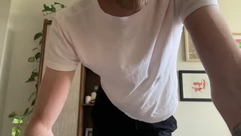 rileyman13xx online show from 09-14-25, 07:13