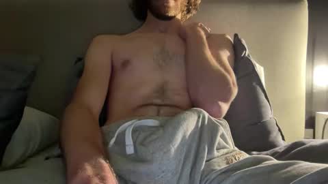 rileyman13xx online show from 12-04-25, 01:26