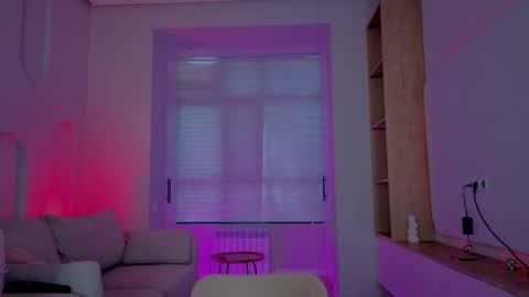 rileymee online show from 09-19-25, 12:17