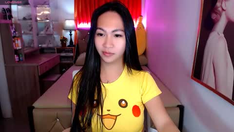 Riley online show from 01-03-25, 05:20