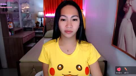 Riley online show from 01-03-25, 08:22