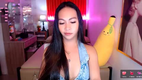 Riley online show from 01-11-25, 05:51