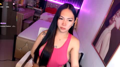 Riley online show from 01-27-25, 09:11