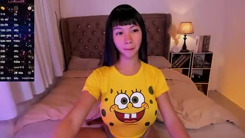 Riley online show from 04-06-26, 07:42