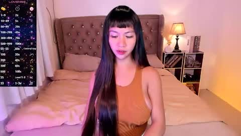 Riley online show from 04-13-26, 03:06