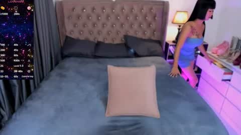 Riley online show from 06-14-26, 02:30