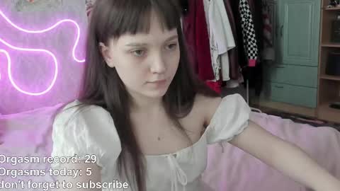 Snapshot of rileynymph chatting on 05-08-26, 03:12 My name is Riley Like my broadcast pls 3 online show from 05-08-26, 03:12
