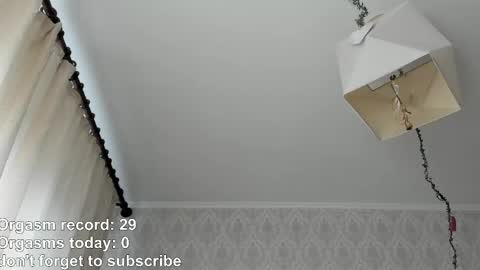 Snapshot of rileynymph chatting on 05-12-26, 03:14 My name is Riley Like my broadcast pls 3 online show from 05-12-26, 03:14