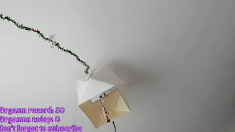 Snapshot of rileynymph chatting on 05-20-26, 03:13 My name is Riley Like my broadcast pls 3 online show from 05-20-26, 03:13