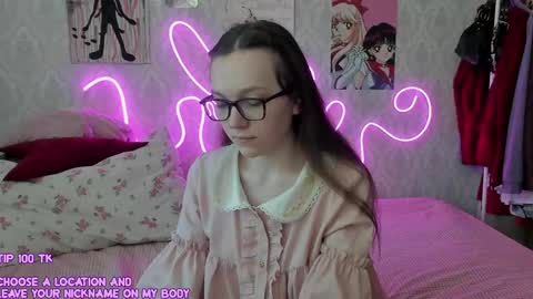 Snapshot of rileynymph chatting on 05-22-26, 03:24 My name is Riley Like my broadcast pls 3 online show from 05-22-26, 03:24