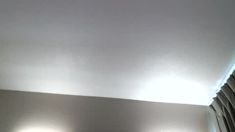 rileyraerhoads online show from 11-04-25, 05:01