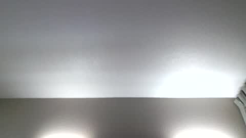 rileyraerhoads online show from 11-06-25, 06:03