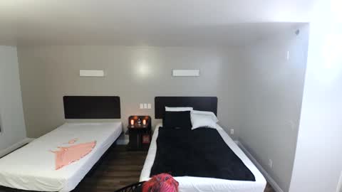 rileyraerhoads online show from 01-14-26, 06:30