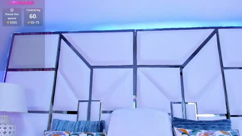 Riley online show from 02-10-25, 11:36