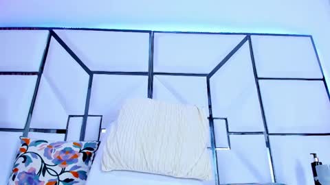 Riley online show from 03-07-25, 02:34