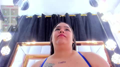 Riley online show from 09-10-25, 11:32