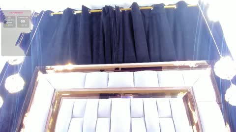 Riley online show from 10-07-25, 11:51