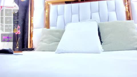 Riley online show from 01-14-26, 11:38