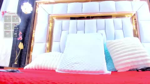 Riley online show from 02-24-26, 11:41