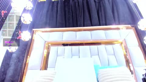 Riley online show from 02-27-26, 12:05