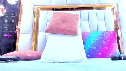 Riley online show from 03-26-26, 08:25