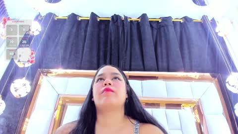 Riley online show from 04-08-26, 11:43