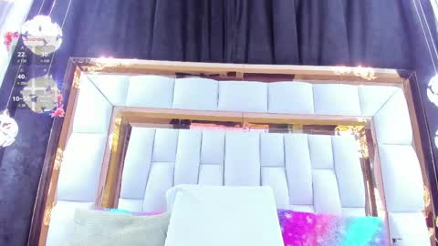Riley online show from 05-02-26, 11:59