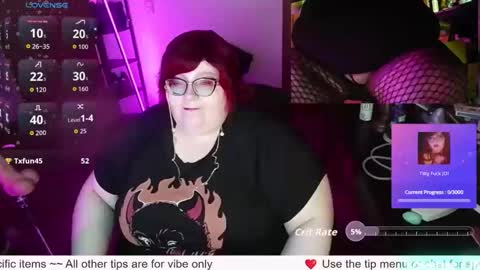 Snapshot of rileysynn chatting on 06-07-26, 04:16 RileySynn online show from 06-07-26, 04:16