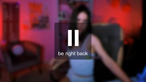 rima_like online show from 02-21-25, 09:54