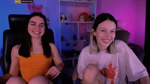 rima_like online show from 02-25-25, 08:09