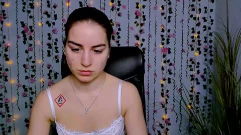 rima_like online show from 03-07-25, 09:06